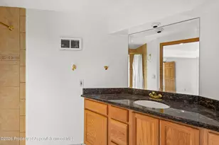 16 Chair Mountain Dr, Redstone, CO 81623 - Photo 51