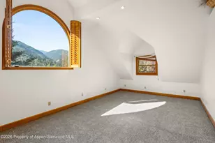 16 Chair Mountain Dr, Redstone, CO 81623 - Photo 33