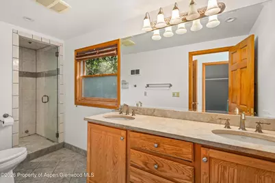 16 Chair Mountain Drive, Redstone, CO 81623 - Photo 37