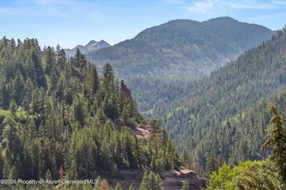 16 Chair Mountain Drive, Redstone, CO 81623 - Photo 13