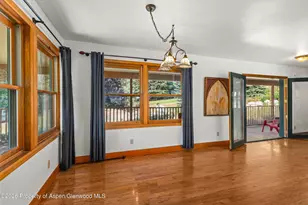 16 Chair Mountain Dr, Redstone, CO 81623 - Photo 27