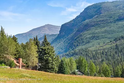 16 Chair Mountain Drive, Redstone, CO 81623 - Photo 15
