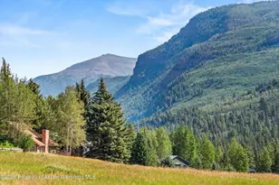 16 Chair Mountain Dr, Redstone, CO 81623 - Photo 15