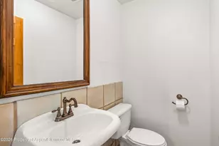 16 Chair Mountain Dr, Redstone, CO 81623 - Photo 43
