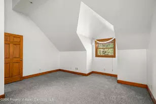 16 Chair Mountain Dr, Redstone, CO 81623 - Photo 41