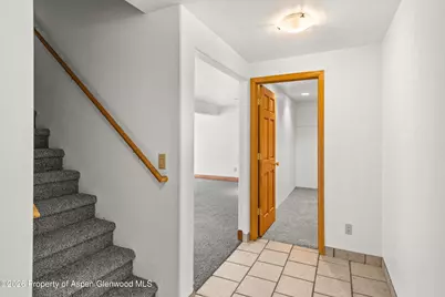 16 Chair Mountain Drive, Redstone, CO 81623 - Photo 53