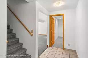 16 Chair Mountain Dr, Redstone, CO 81623 - Photo 53