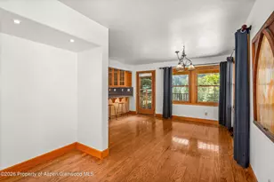 16 Chair Mountain Dr, Redstone, CO 81623 - Photo 23