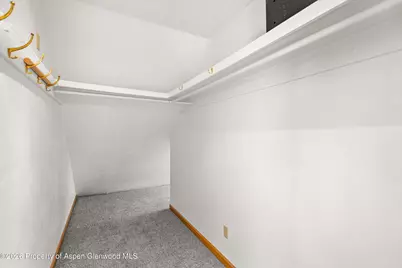 16 Chair Mountain Drive, Redstone, CO 81623 - Photo 39