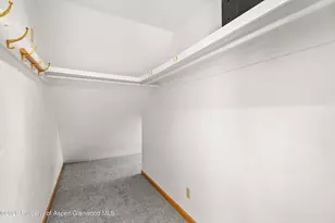 16 Chair Mountain Dr, Redstone, CO 81623 - Photo 39