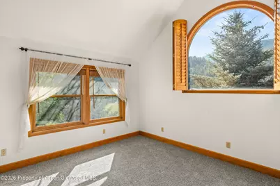 16 Chair Mountain Drive, Redstone, CO 81623 - Photo 35