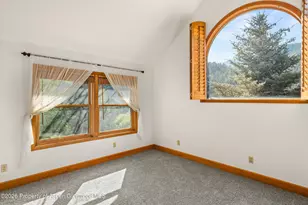 16 Chair Mountain Dr, Redstone, CO 81623 - Photo 35