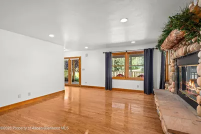 16 Chair Mountain Drive, Redstone, CO 81623 - Photo 19