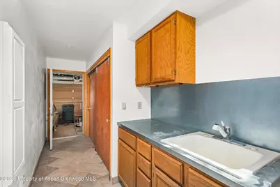 16 Chair Mountain Drive, Redstone, CO 81623 - Photo 45