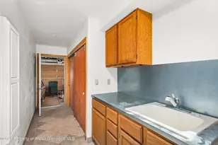16 Chair Mountain Dr, Redstone, CO 81623 - Photo 45