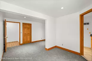 16 Chair Mountain Dr, Redstone, CO 81623 - Photo 49