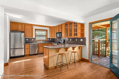 16 Chair Mountain Drive, Redstone, CO 81623 - Photo 25