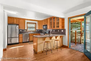 16 Chair Mountain Dr, Redstone, CO 81623 - Photo 25