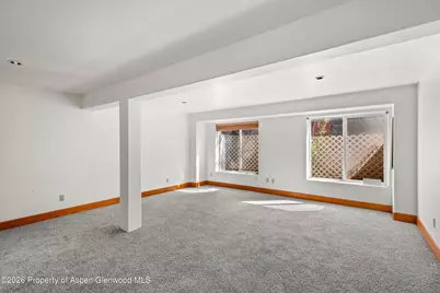 16 Chair Mountain Drive, Redstone, CO 81623 - Photo 47