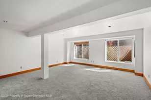 16 Chair Mountain Dr, Redstone, CO 81623 - Photo 47