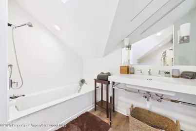 915 E Hopkins Avenue #4, Aspen, CO 81611 - Photo 15