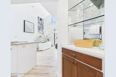 915 E Hopkins Avenue #4, Aspen, CO 81611 - Photo 21