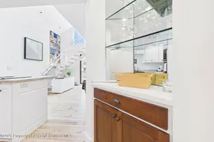915 E Hopkins Ave, Aspen, CO 81611 - Photo 21