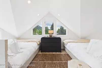 915 E Hopkins Avenue #4, Aspen, CO 81611 - Photo 17