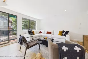 915 E Hopkins Ave, Aspen, CO 81611 - Photo 3