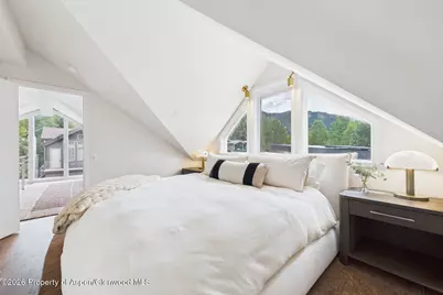 915 E Hopkins Avenue #4, Aspen, CO 81611 - Photo 13