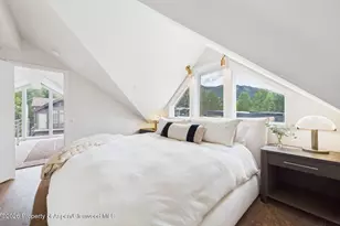 915 E Hopkins Ave, Aspen, CO 81611 - Photo 13
