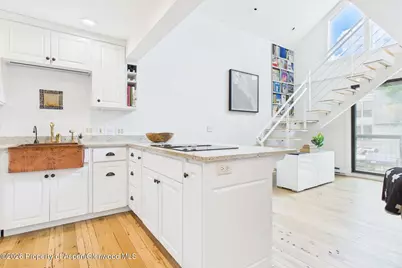 915 E Hopkins Avenue #4, Aspen, CO 81611 - Photo 7