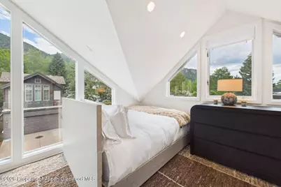 915 E Hopkins Avenue #4, Aspen, CO 81611 - Photo 19