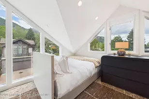 915 E Hopkins Ave, Aspen, CO 81611 - Photo 19