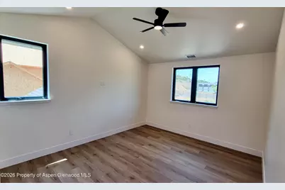 511 Last Chance Drive, Rifle, CO 81650 - Photo 13