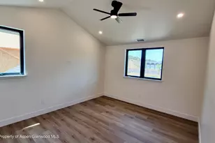 511 Last Chance Dr, Rifle, CO 81650 - Photo 13