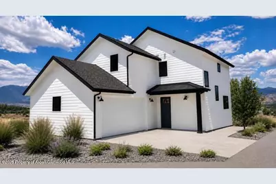 511 Last Chance Drive, Rifle, CO 81650 - Photo 1