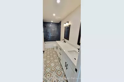 511 Last Chance Drive, Rifle, CO 81650 - Photo 11