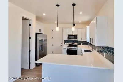 511 Last Chance Drive, Rifle, CO 81650 - Photo 5