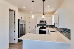 511 Last Chance Dr, Rifle, CO 81650 - Photo 5