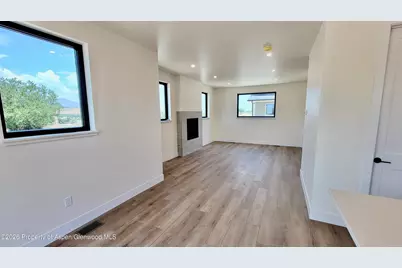 511 Last Chance Drive, Rifle, CO 81650 - Photo 7