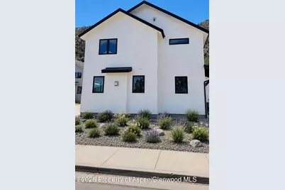 511 Last Chance Drive, Rifle, CO 81650 - Photo 3