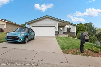 660 Aspen Avenue, Rifle, CO 81650 - Photo 29