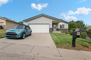 660 Aspen Ave, Rifle, CO 81650 - Photo 29
