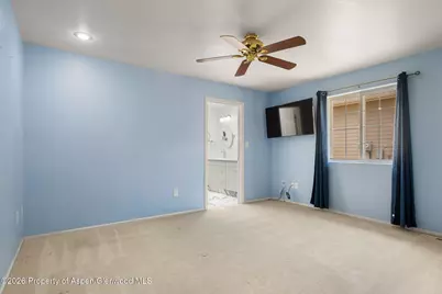 660 Aspen Avenue, Rifle, CO 81650 - Photo 9