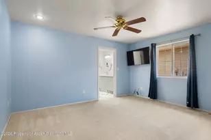 660 Aspen Ave, Rifle, CO 81650 - Photo 9