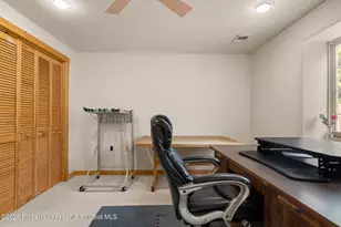 660 Aspen Ave, Rifle, CO 81650 - Photo 15