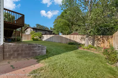 660 Aspen Avenue, Rifle, CO 81650 - Photo 23