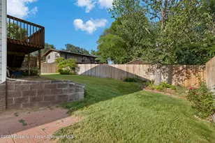660 Aspen Ave, Rifle, CO 81650 - Photo 23