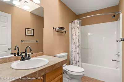 660 Aspen Avenue, Rifle, CO 81650 - Photo 13